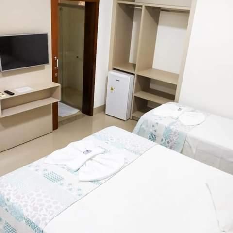 Pepita Palace * Sinop