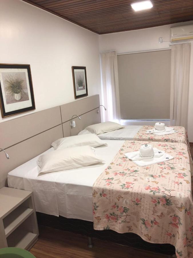 Pepita Palace * Sinop