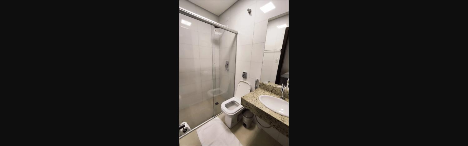 Pepita Palace Sinop