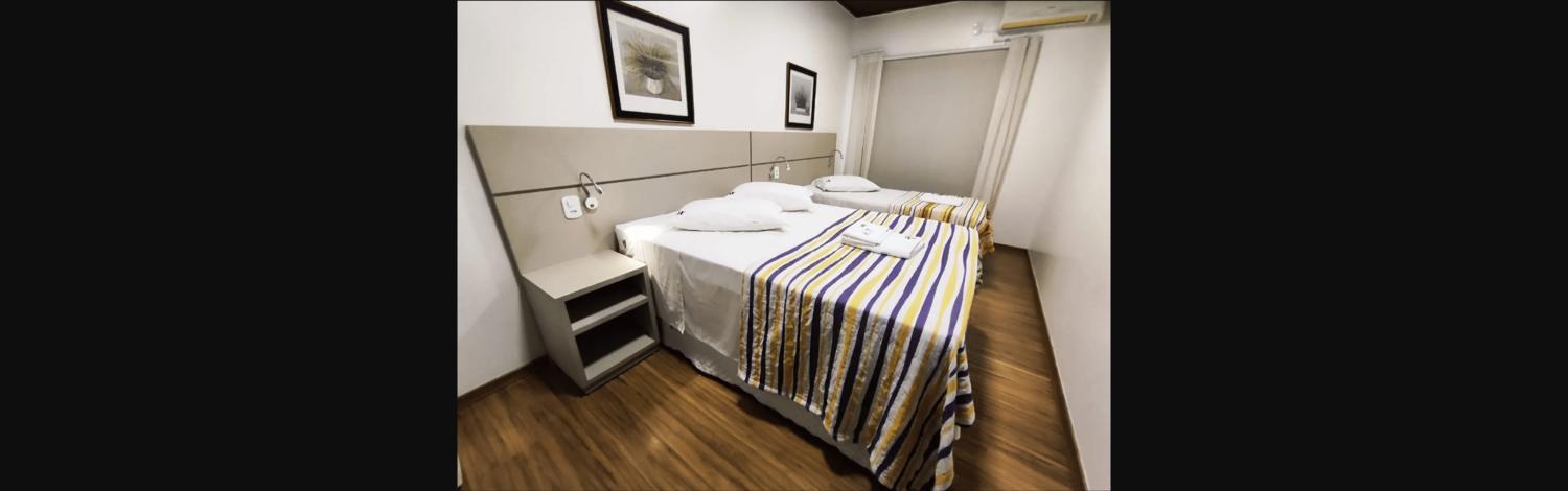 Pepita Palace Sinop
