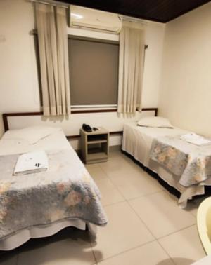Hotel Pepita Palace Sinop